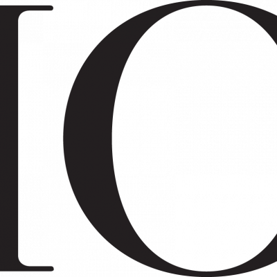 Dior - Top Entretenimiento